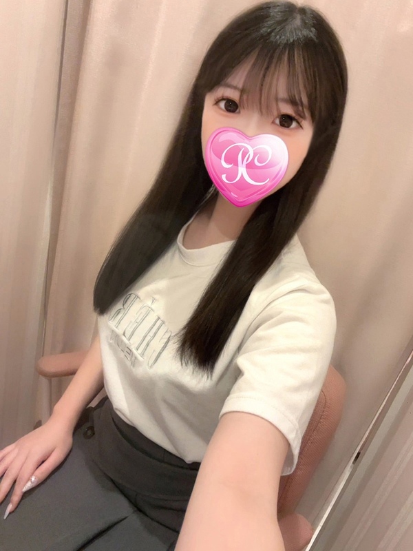 くみ