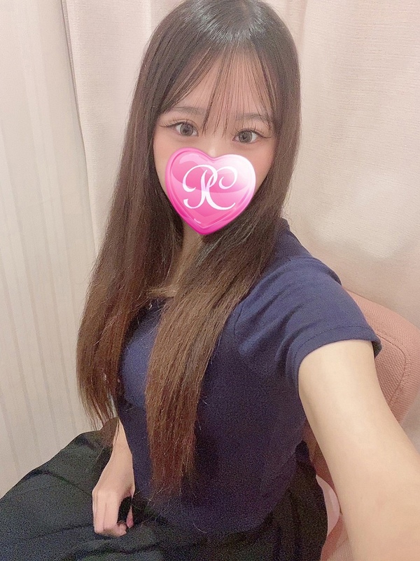 あんず