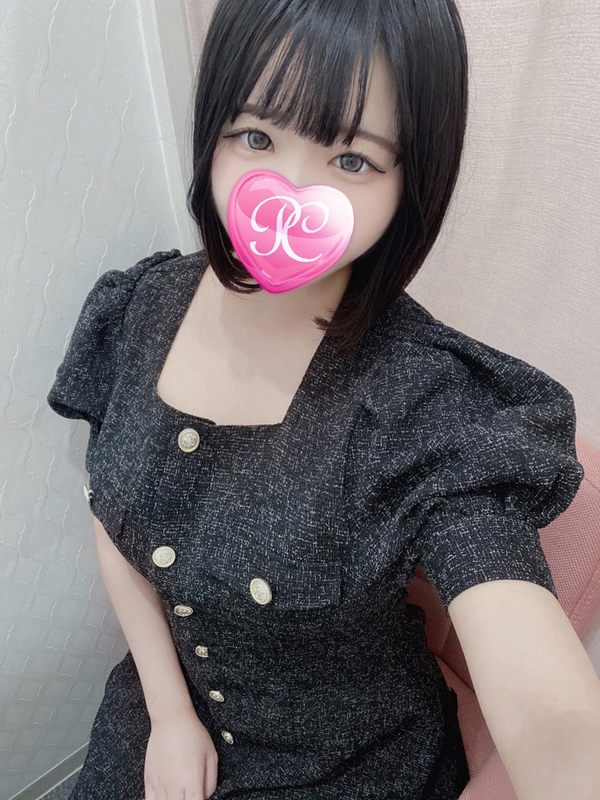 ミニー