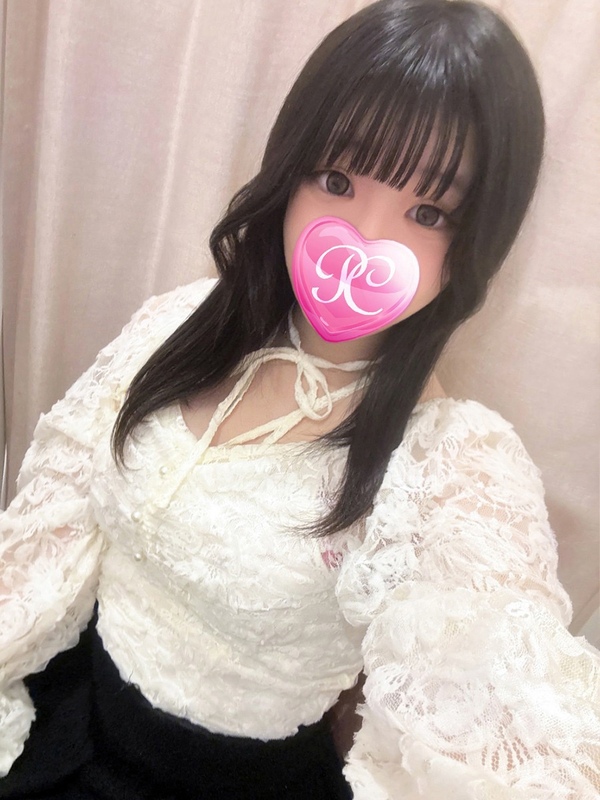 みるく