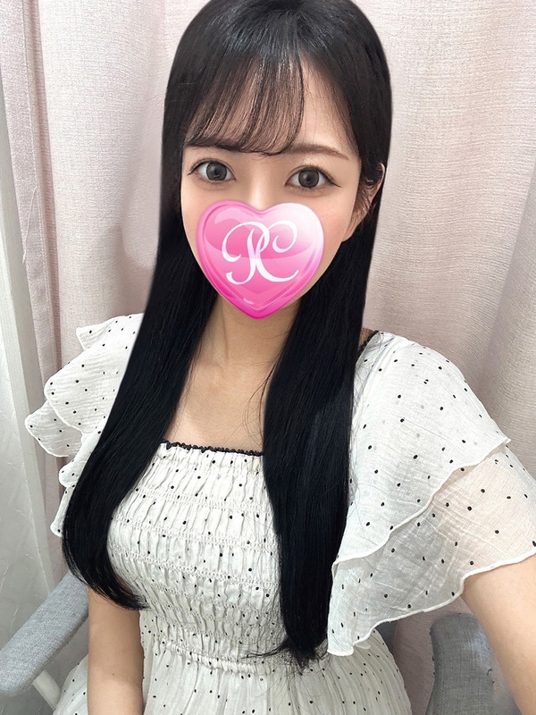 紗奈【サナ】