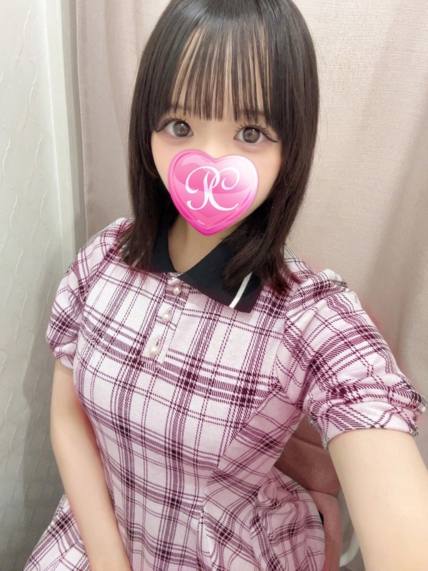 あむ