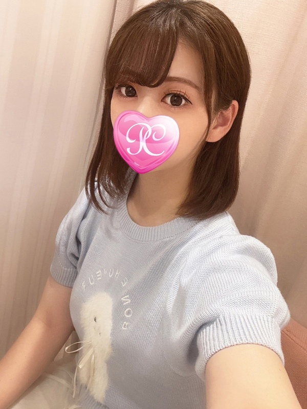 萌乃【モエノ】