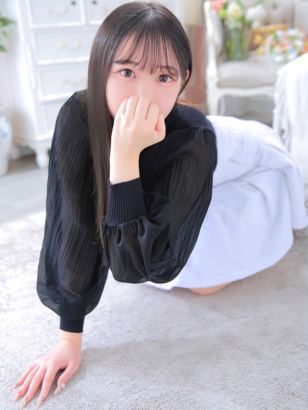 くるる