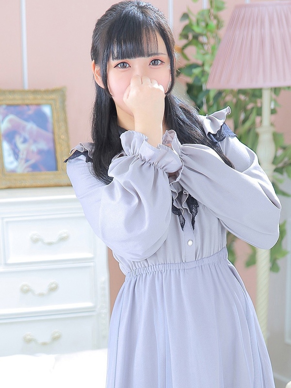 ユカ