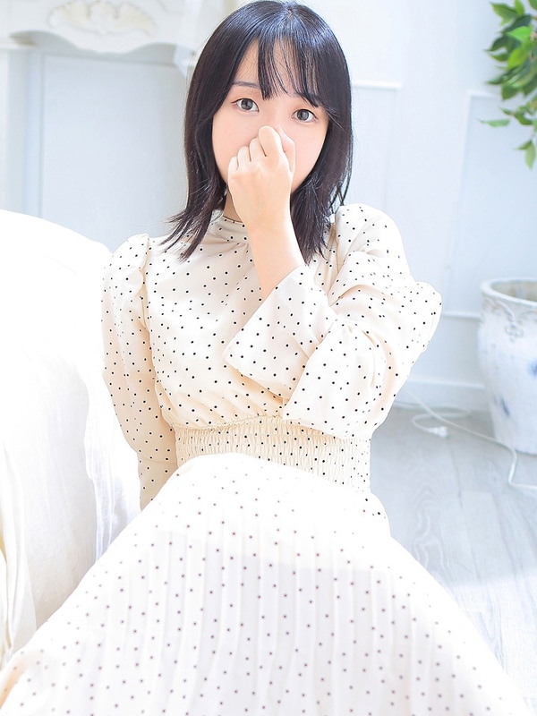 紬【ツムギ】