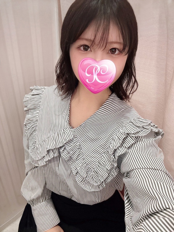きみか