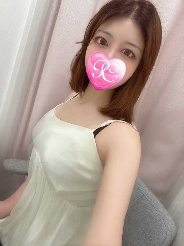 美音【ミオン】