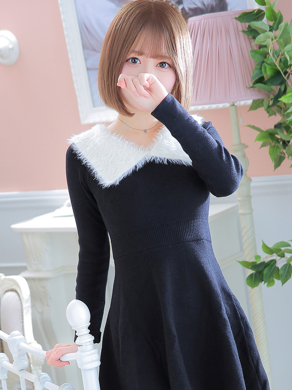 妖精【フェアリー】