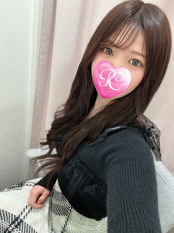 結菜【ユイナ】