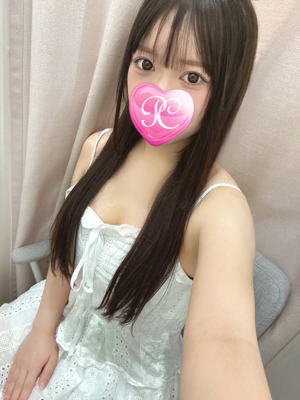 白愛【ハクア】