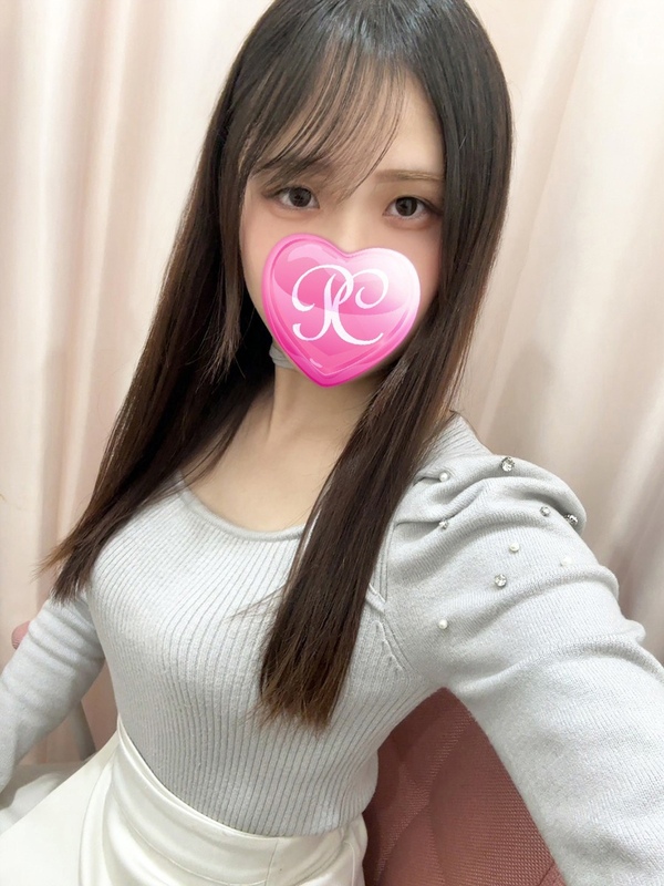 優子【ユウコ】