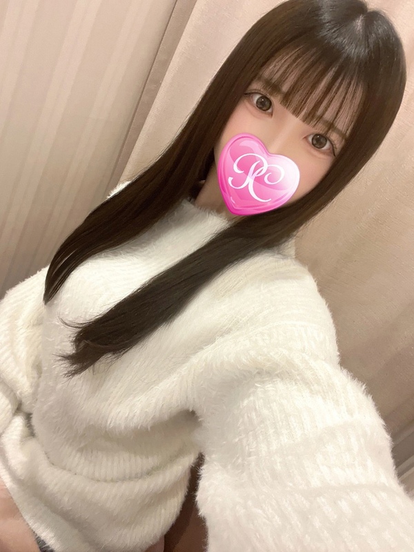 Marine【マリン】