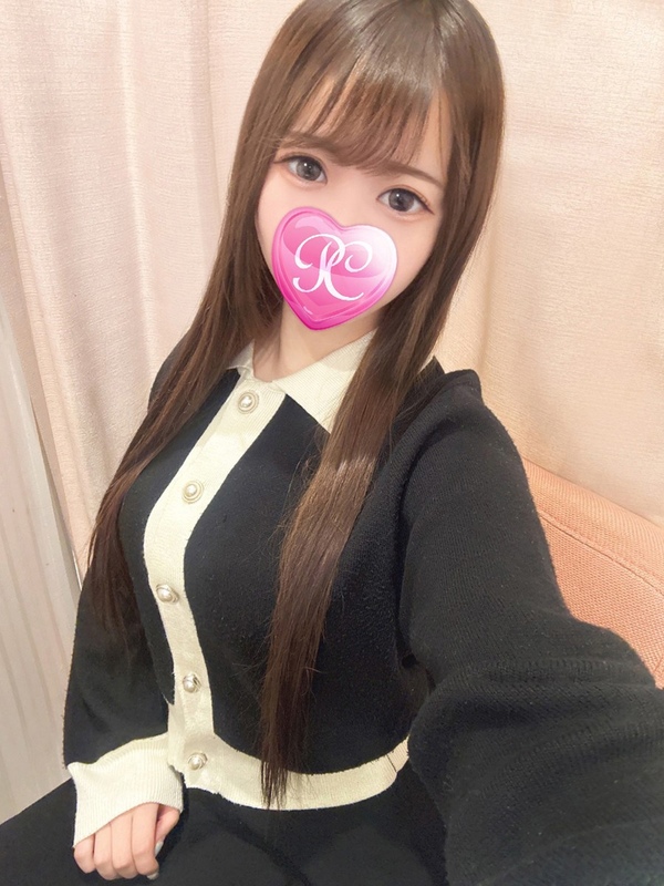 萌奈【モエナ】