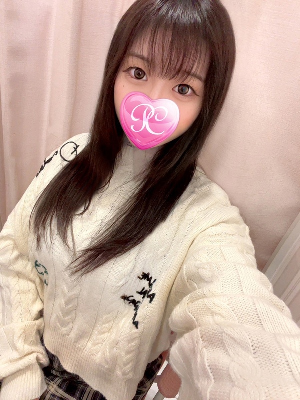 美織【ミオリ】