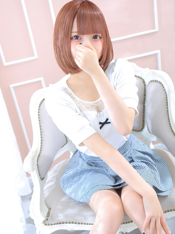 Aqua【アクア】