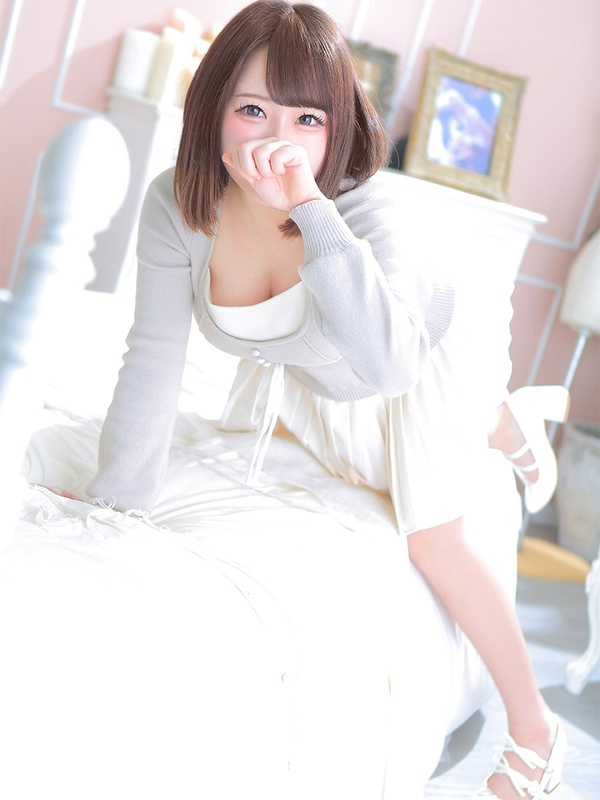 こよみ
