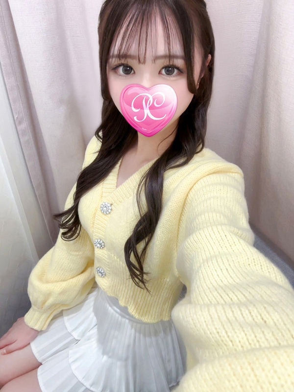 柊花【シュウカ】