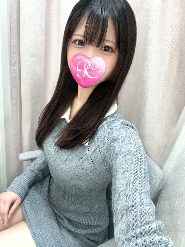 明莉【アカリ】