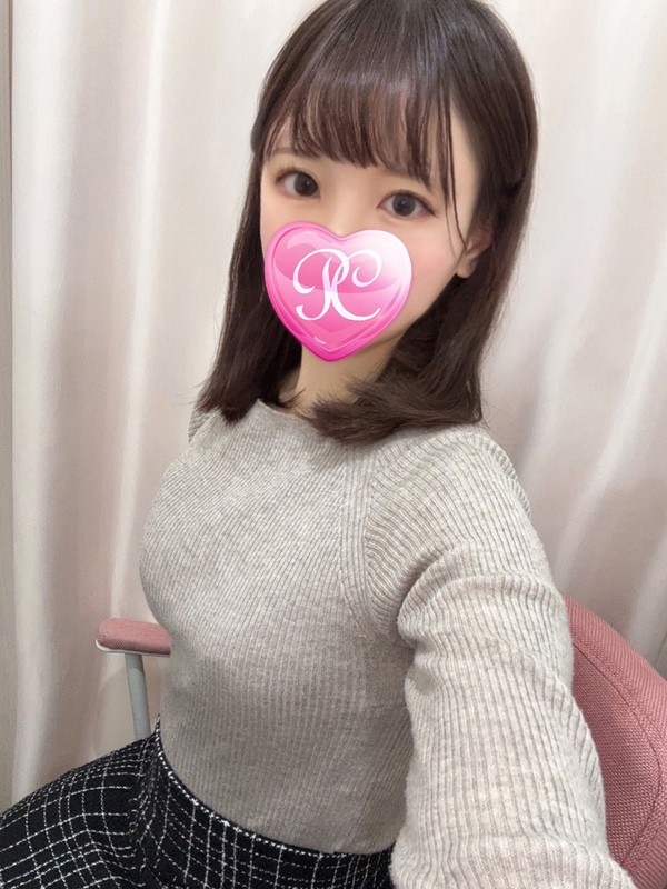 れあ