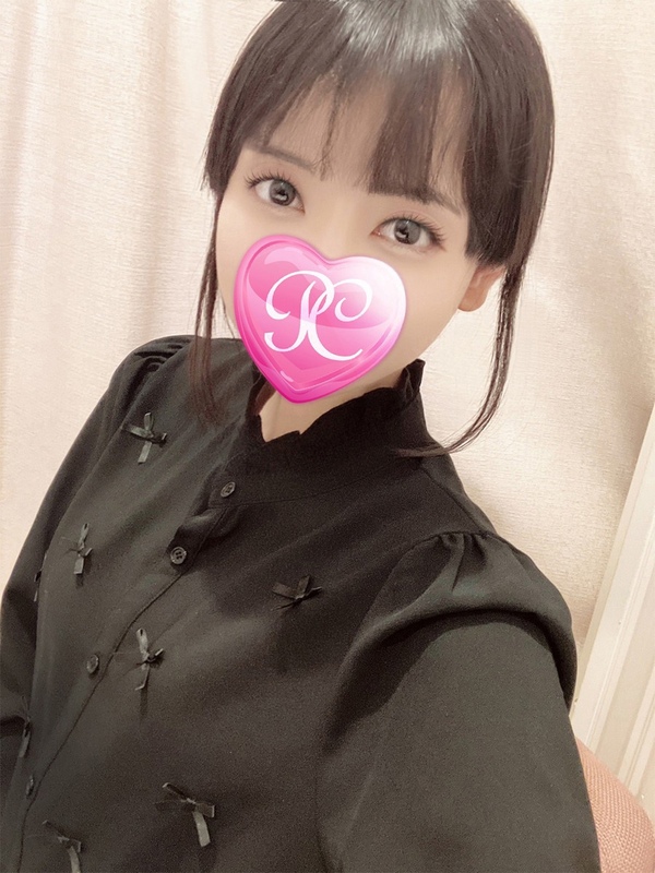KOTO