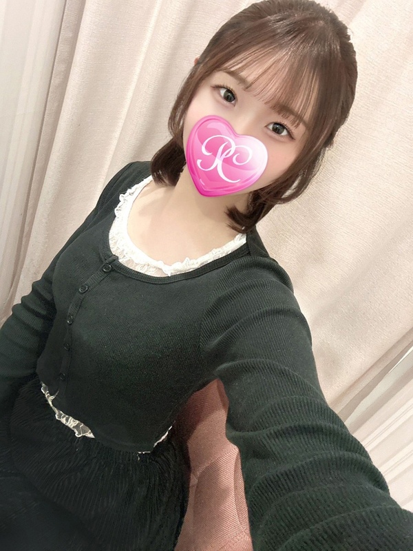 HIYORI