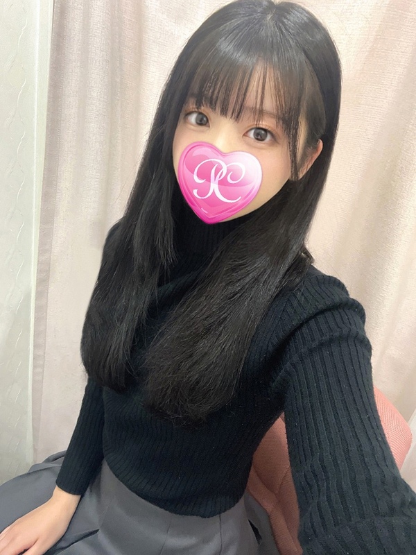 AYAME