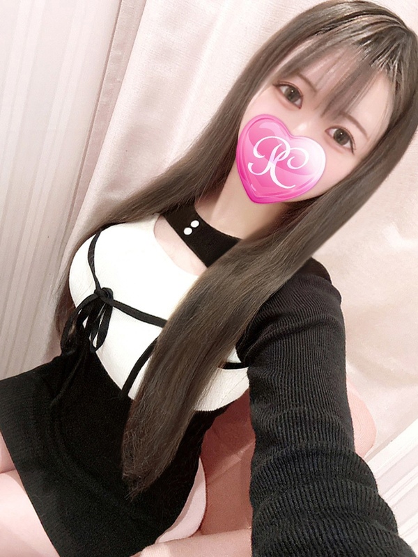 ハピネス