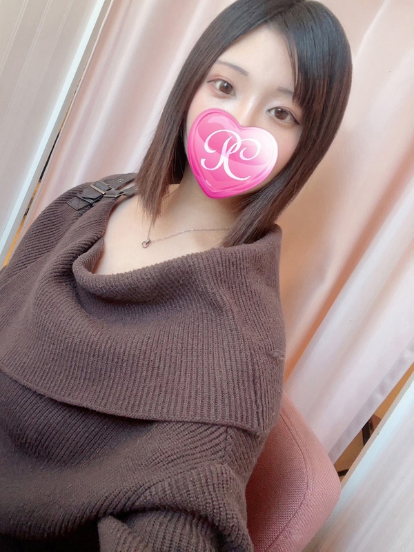 ゆめ
