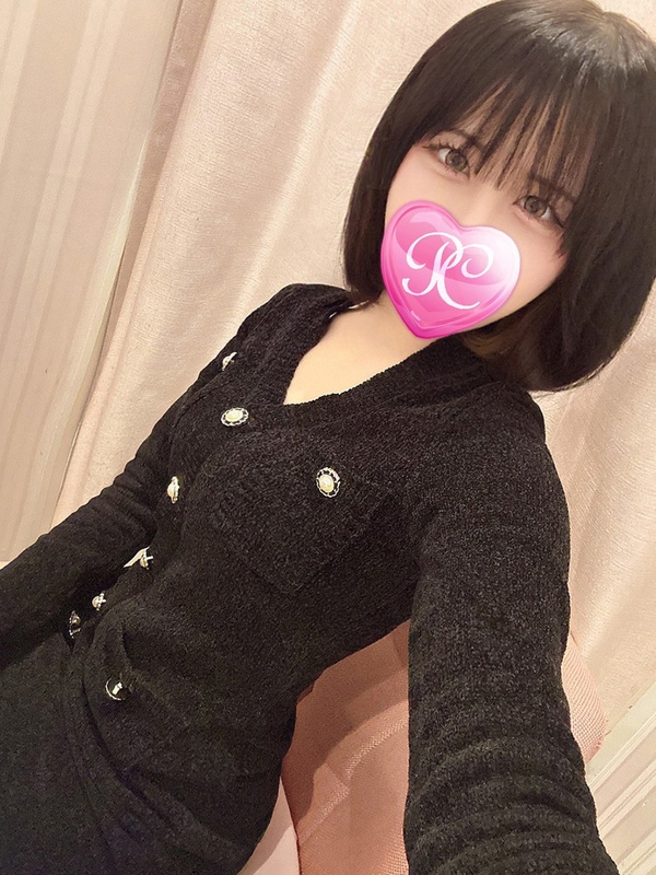 恋白【コハク】