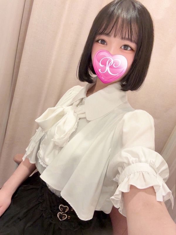 あむ