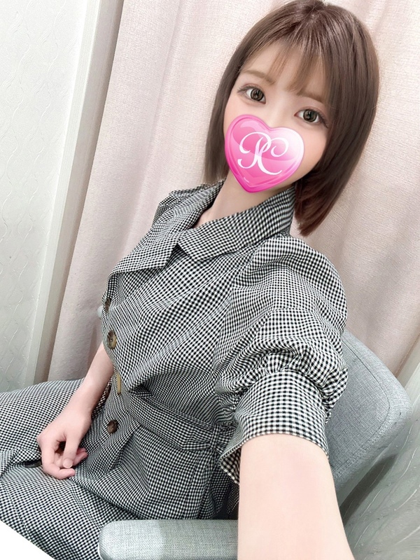 芹香【セリカ】