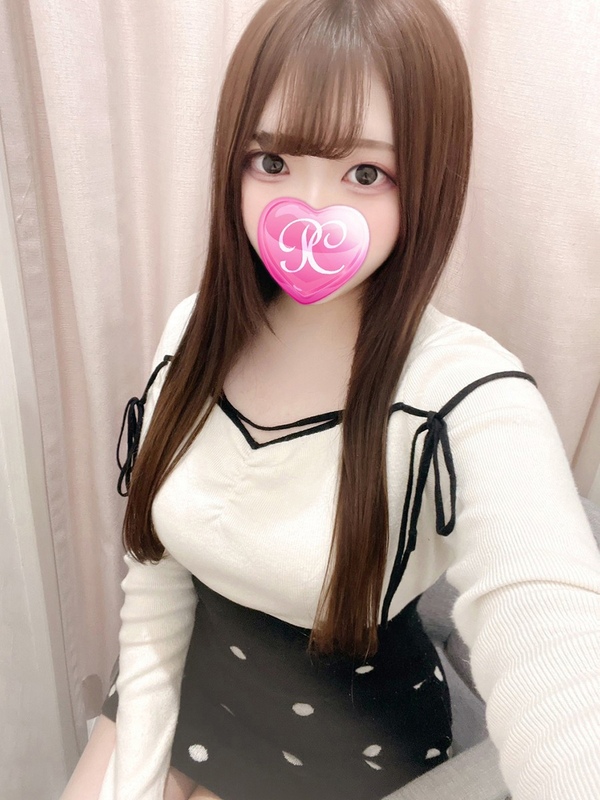 みその