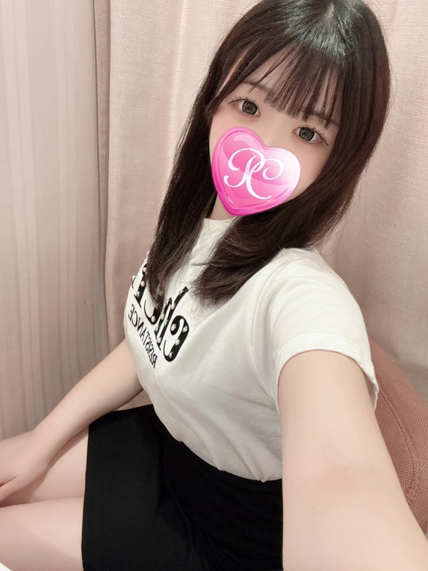 穂花【ホノカ】