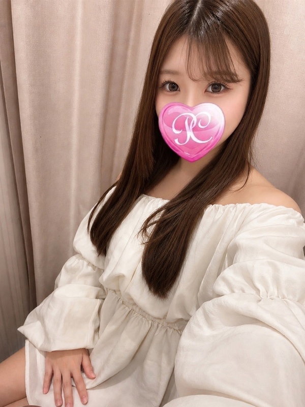 ゆゆ