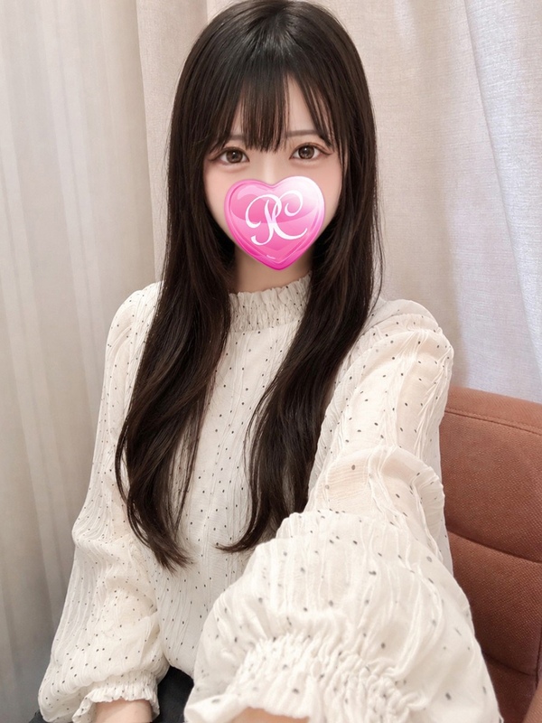 みかさ