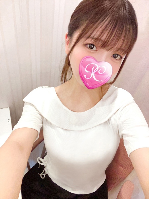 きんむぎ