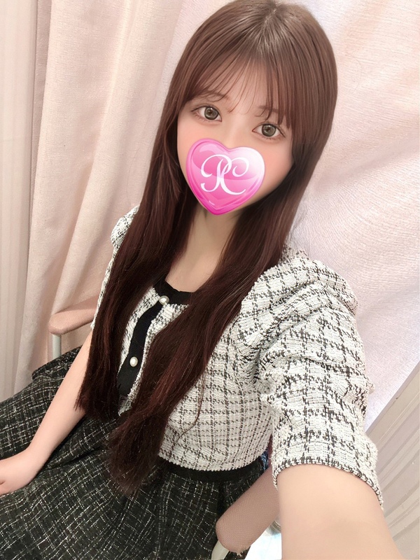 MIYU