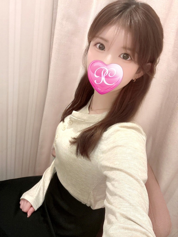 詩織【シオリ】