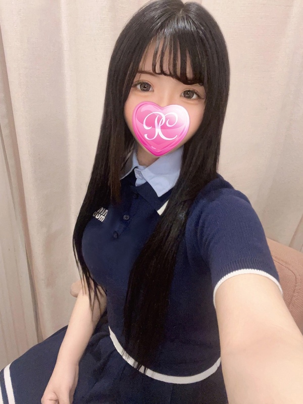 まみ
