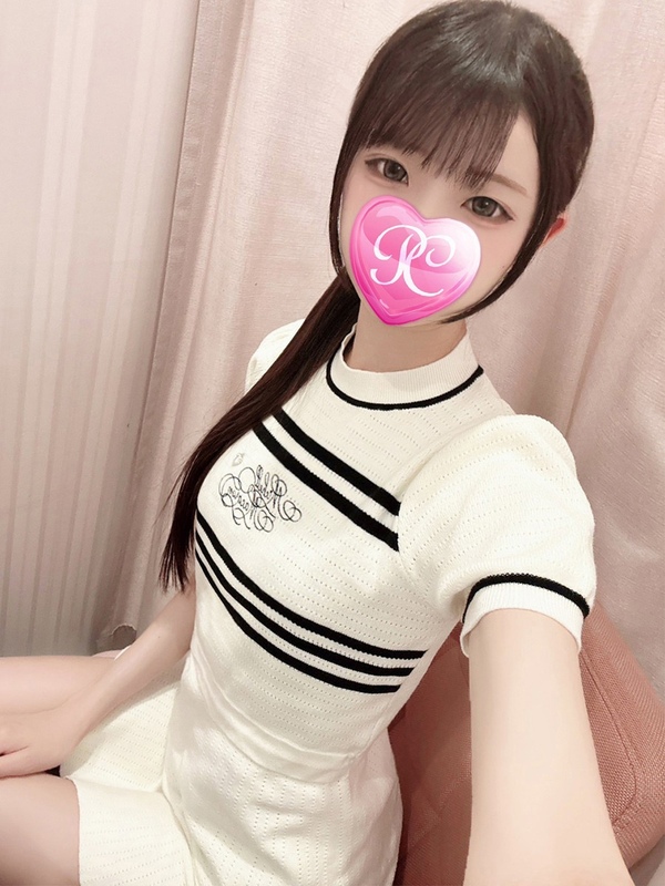 さら