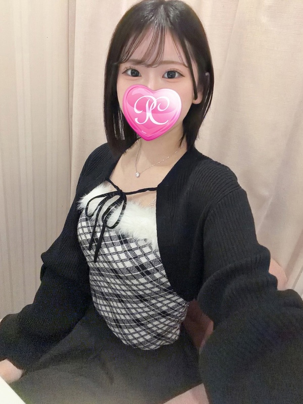 まいか