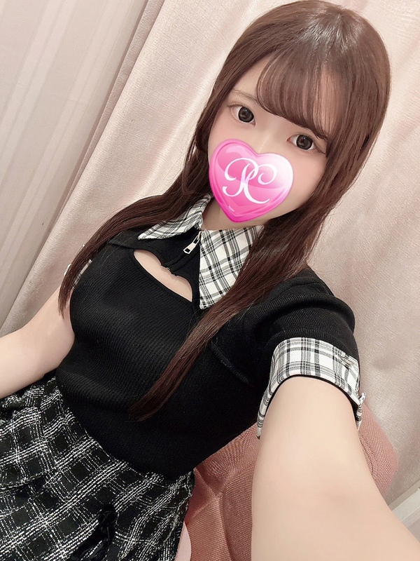 HINATA