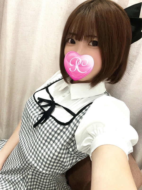 りぼん