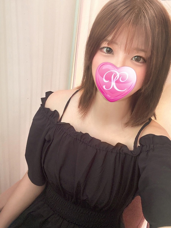 ふわり