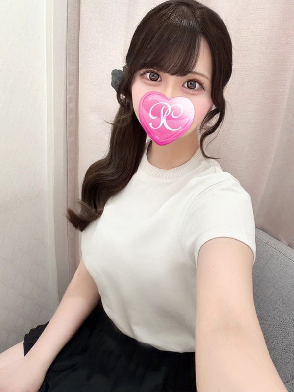 みゆう