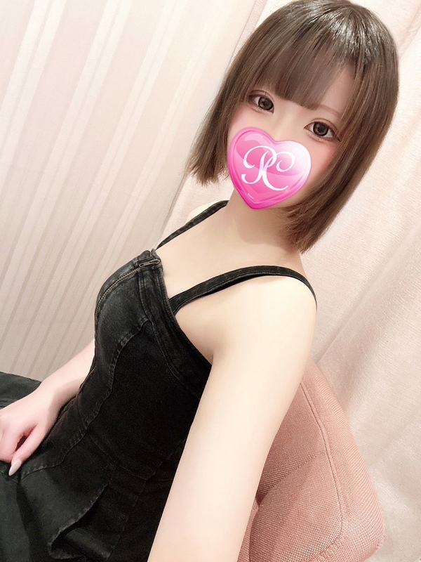 乃々花【ノノカ】