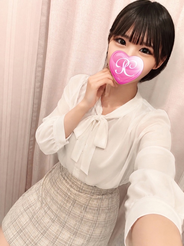 KIRAHOSI