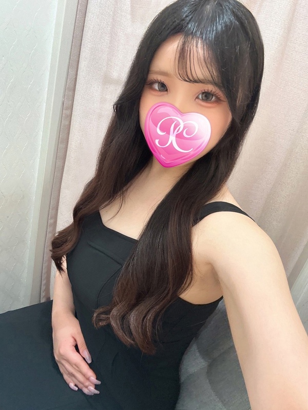 kotone