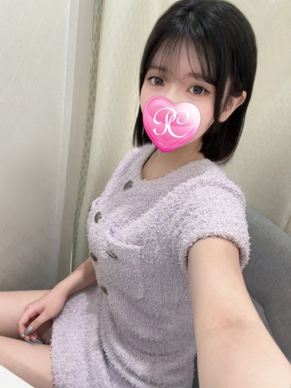 SAYA